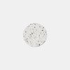 O2 Terrazzo Wall Light