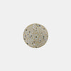 O2 Terrazzo Wall Light