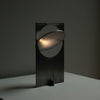 Obj 01 Table Lamp