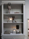 Obj 01 Table Lamp