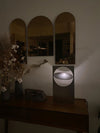 Obj 01 Table Lamp