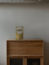 Obj 01 Table Lamp
