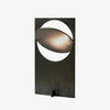 Obj 01 Table Lamp