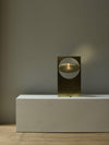 Obj 01 Table Lamp