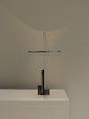 Obj 01 Table Lamp
