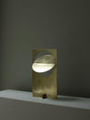 Obj 01 Table Lamp