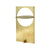 Obj 01 Table Lamp
