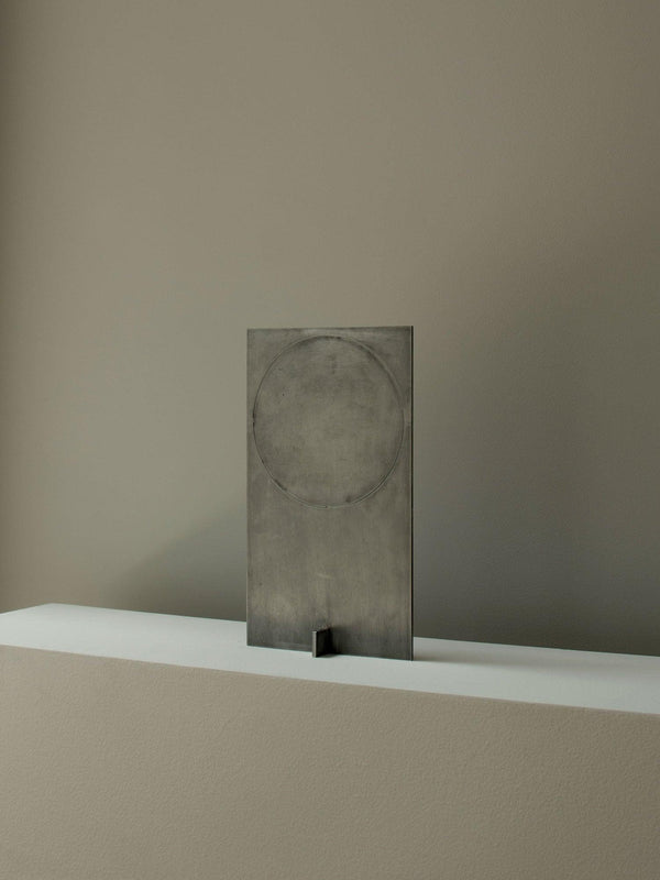 Obj 01 Table Lamp