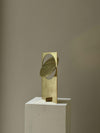 Obj 01 Table Lamp