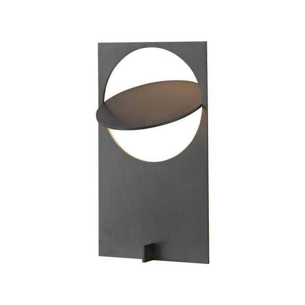 Obj 01 Table Lamp