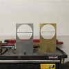 Obj 01 Table Lamp
