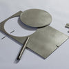 Obj 01 Table Lamp