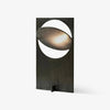 Obj 01 Table Lamp