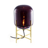 Oda Table Lamp