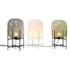 Oda Table Lamp