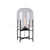 Oda Table Lamp