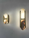 odin-alabaster-wall-lamp