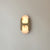 odin-alabaster-wall-lamp