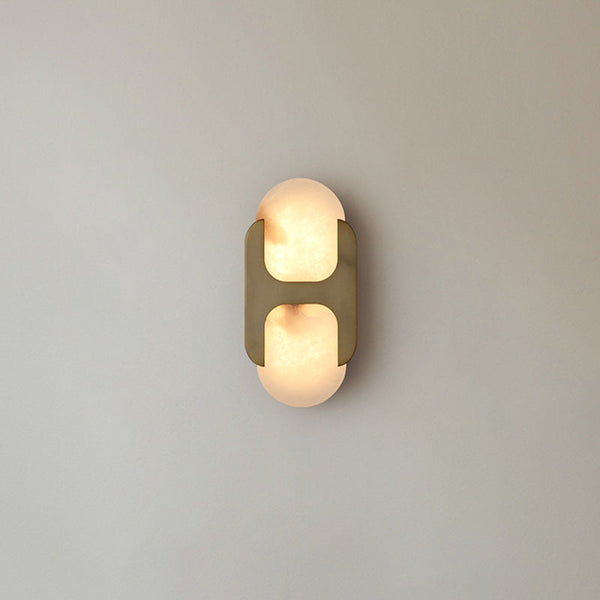 odin-alabaster-wall-lamp