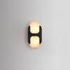 odin-alabaster-wall-lamp