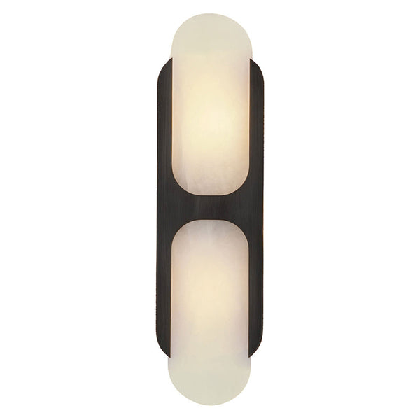 odin-alabaster-wall-lamp