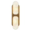 odin-alabaster-wall-lamp