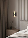 odin-alabaster-wall-lamp