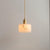 Odyssey Pendant Light