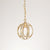 Ofelia Pendant Light