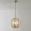 Ofelia Pendant Light
