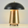 Ogno Mushroom Table Lamp