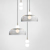 Ohm Pendant Light
