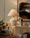Wine Pot Table Lamp