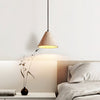 olivia-tapered-pendant-lamp