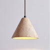 olivia-tapered-pendant-lamp