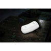 on-off-gravity-senaor-night-lamp
