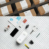 on-off-gravity-senaor-night-lamp