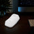 on-off-gravity-senaor-night-lamp