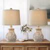 oneach-retro-table-lamp