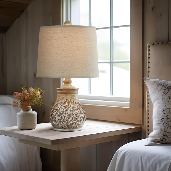oneach-retro-table-lamp