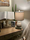 oneach-retro-table-lamp