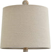 oneach-retro-table-lamp