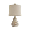 oneach-retro-table-lamp