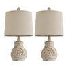 oneach-retro-table-lamp