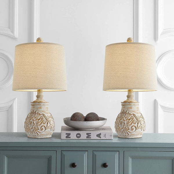 oneach-retro-table-lamp