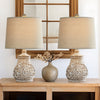 oneach-retro-table-lamp