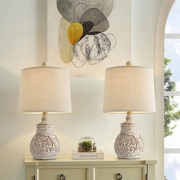 oneach-retro-table-lamp