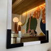Oo_Smooth_Table_Lamp