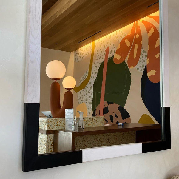 Oo_Smooth_Table_Lamp