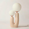 Oo_Smooth_Table_Lamp